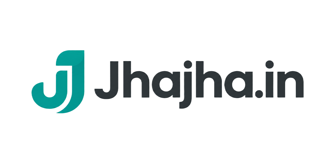 Jhajha.in